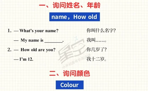 干货小升初英语必背句型_中小学精品资料(高清可打印)_初中大全集高清资料整理版