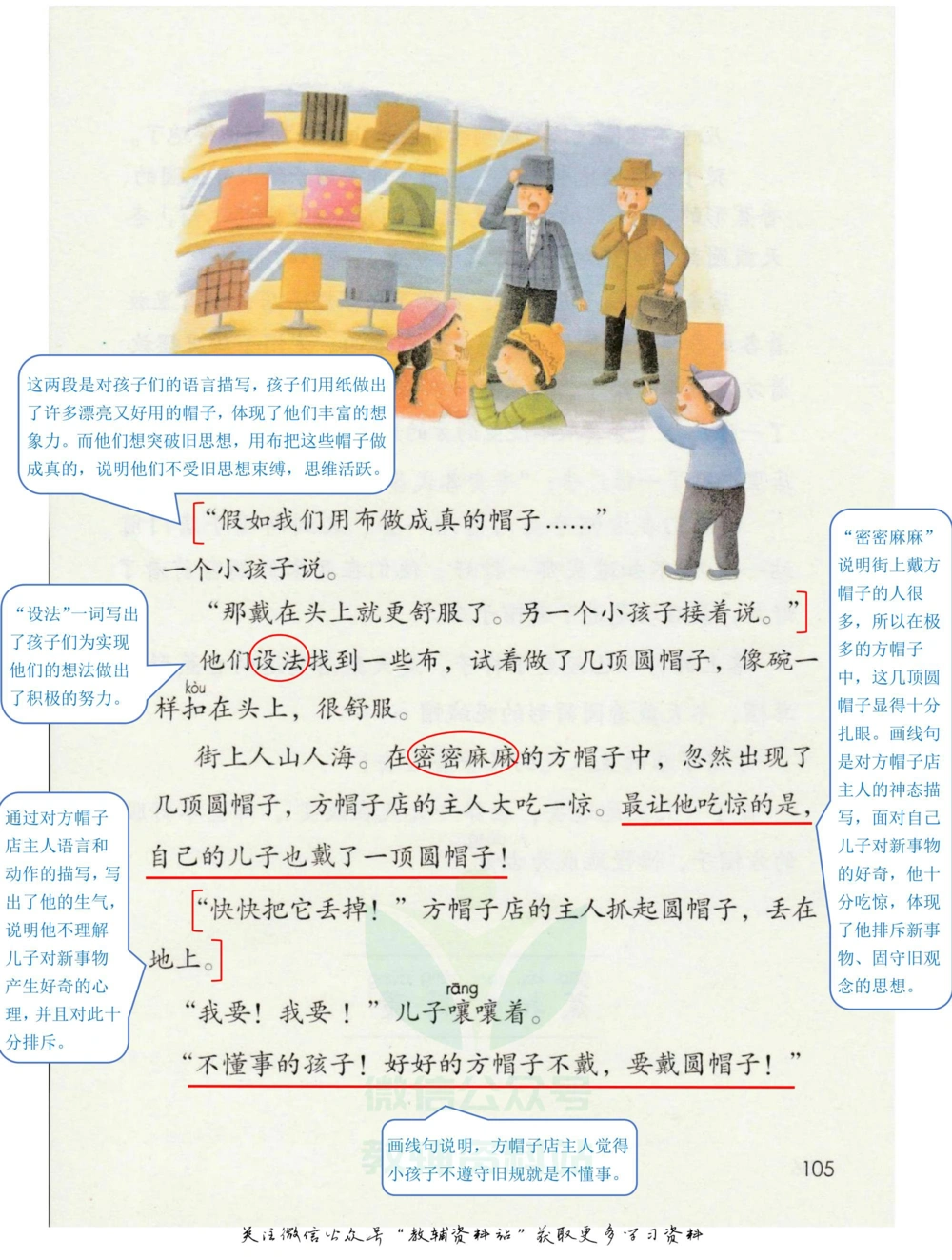 三年级下册语文部编版课堂笔记（飞翔版）_小学初中学霸笔记类资料汇总6.33GB_小学同步课堂笔记2.76GB_1~6年级全册语文部编版课堂笔记