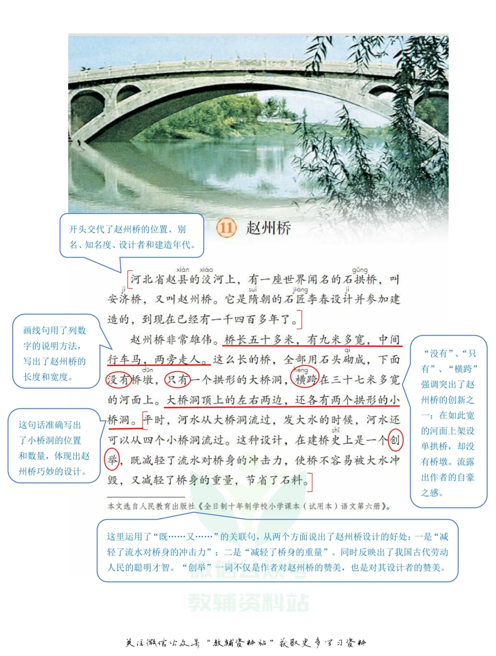 三年级下册语文部编版课堂笔记（飞翔版）_小学初中学霸笔记类资料汇总6.33GB_小学同步课堂笔记2.76GB_1~6年级全册语文部编版课堂笔记