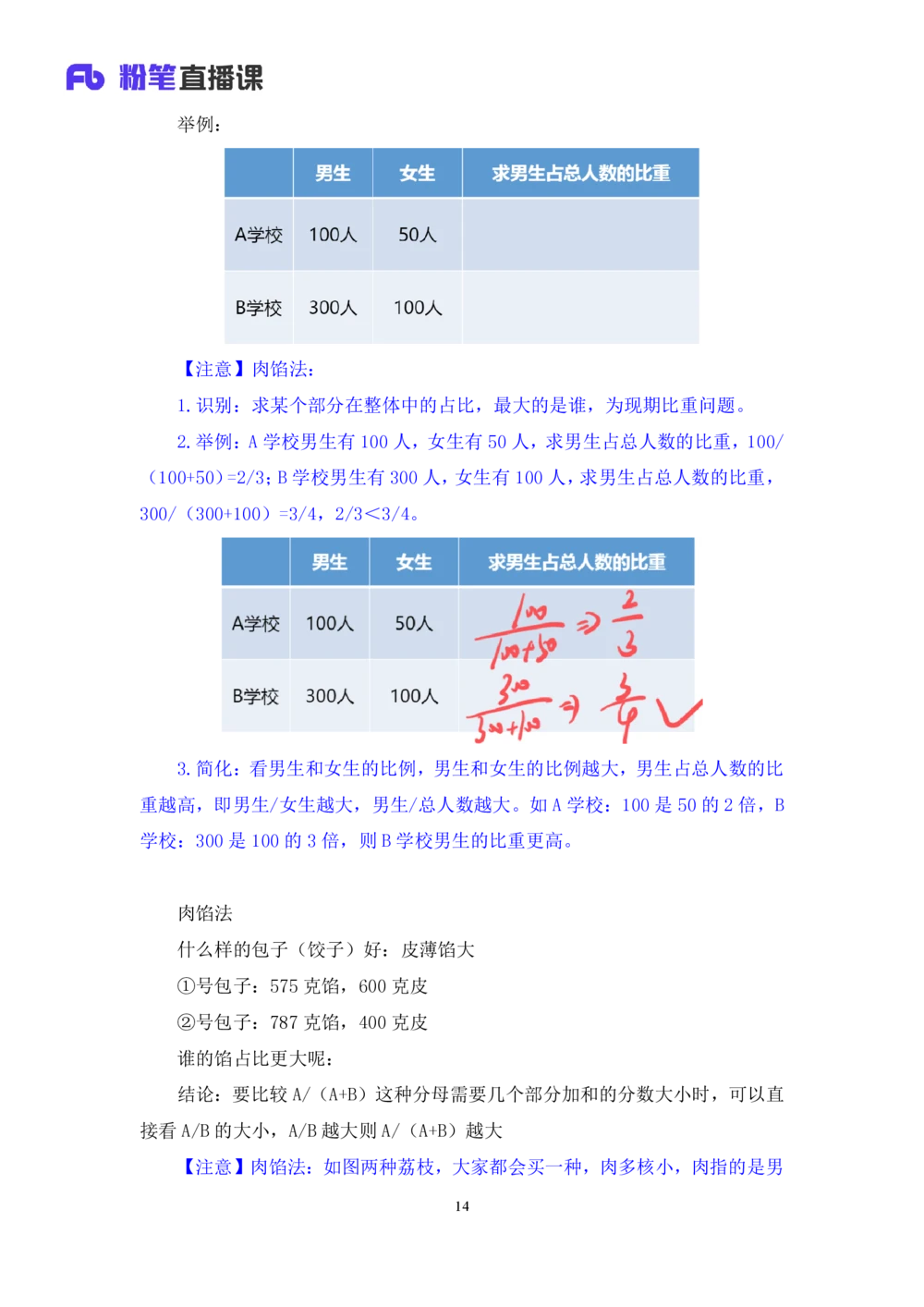 2025.07.21+速算专项高分突破一+邓健+（笔记）（粉刷刷26考季公考笔试专项刷题营）_各省考资料汇总_1、2026省考资料（持续更新中）_1、2026省考系统班课程（推荐先看）_课件_笔记