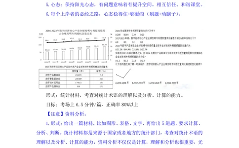 2025.07.28+精讲精练-资料1+陶昶安（笔记）（笔试系统班图书大礼包：2026联考2期）_各省考资料汇总_1、2026省考资料（持续更新中）_1、2026省考系统班课程（推荐先看）_2026联考省考980系统班