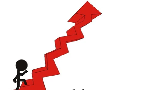 081.天天向上_罗列式_适用于应届生_1页式_无内容_有封面_26考研复试_10考研复试资料25_考研经典面试系列（复试技巧调剂指导口语指导自我介绍导师模板）_简历模板大全_33