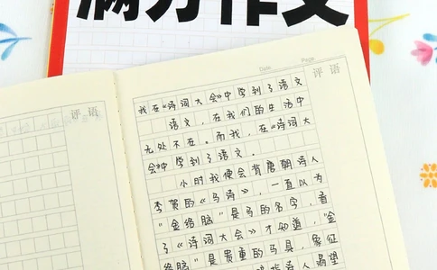 小学满分作文摘抄_2025抖音最火小学全科全年级资料大全集超完整版_小学作文VIP资源禁止外传