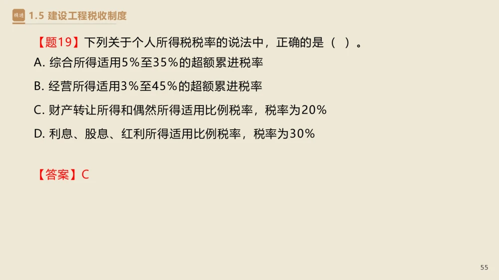 01.2025杜诗乐-精考速通-法规1_2026年一建法规_2025年一建法规SVIP_02-基础精讲✿高端面授✿深度强化_15-法规《精考速通直播》杜诗乐HX_讲义