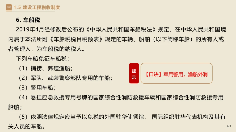01.2025杜诗乐-精考速通-法规1_2026年一建法规_2025年一建法规SVIP_02-基础精讲✿高端面授✿深度强化_15-法规《精考速通直播》杜诗乐HX_讲义