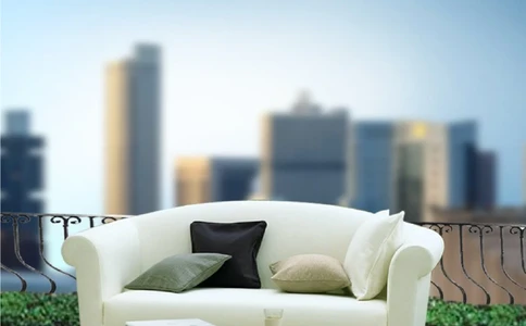 108.清新简历_表格式_市场销售类适用_2页式_无内容_有封面_26考研复试_考研复试资料合集26_考研经典面试系列（复试技巧调剂指导口语指导自我介绍导师模板）_简历模板大全