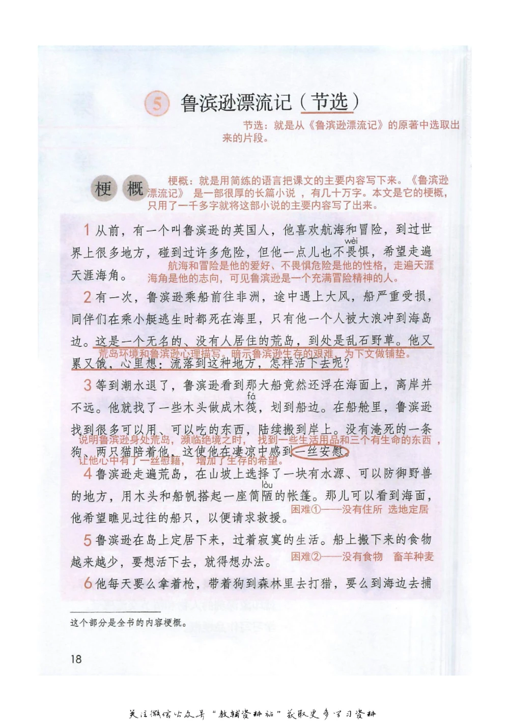 六年级下册语文部编版课堂笔记（抖音版）_小学初中学霸笔记类资料汇总6.33GB_小学同步课堂笔记2.76GB_1~6年级全册语文部编版课堂笔记