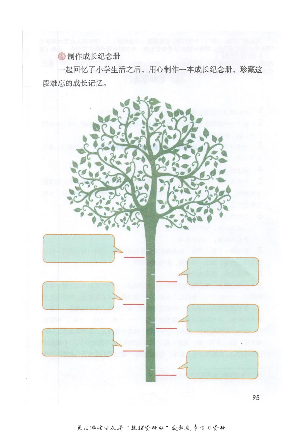 六年级下册语文部编版课堂笔记（抖音版）_小学初中学霸笔记类资料汇总6.33GB_小学同步课堂笔记2.76GB_1~6年级全册语文部编版课堂笔记