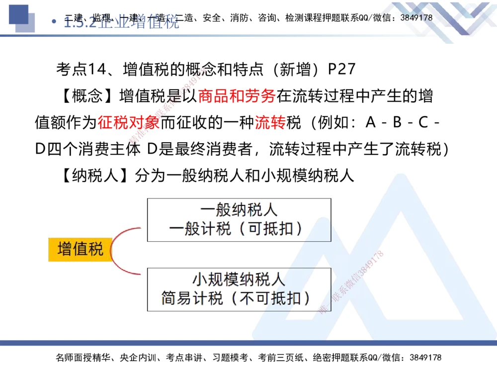 01.2025刘颖-核心考点速记-法规1_2026年一建法规_2025年一建法规SVIP_02-基础精讲✿高端面授✿深度强化_29-法规《核心考点速记》刘颖HX_讲义