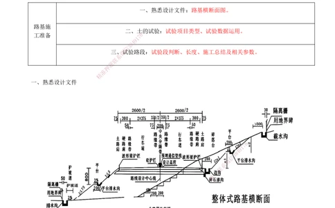 01-第1章-路基工程（一）_2026年一级建造师_2026年一建公路_2025年一建公路SVIP_02-基础精讲✿高端面授✿深度强化_15-公路《天一精讲班》安慧、李昌春KL_李昌春