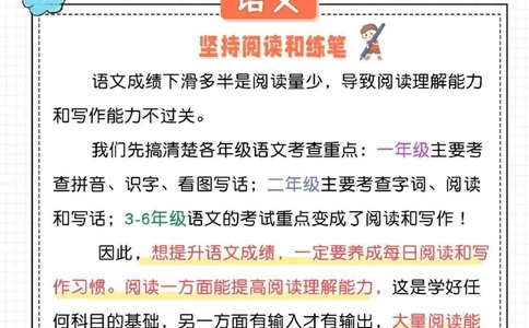 急56年级70%优等生成绩骤降_2025抖音最火小学全科全年级资料大全集超完整版_学习方法VIP资源禁止外传