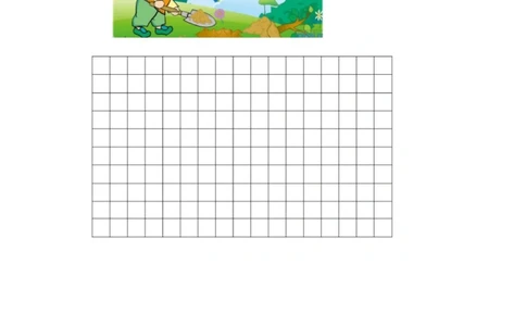 绿色圃中小学教育网：部编版一年级下册语文第三次月考试卷4_小学试卷大合集_一年级语文下册（单元期中期末试卷）_部编版一年级下册语文第三次月考试卷
