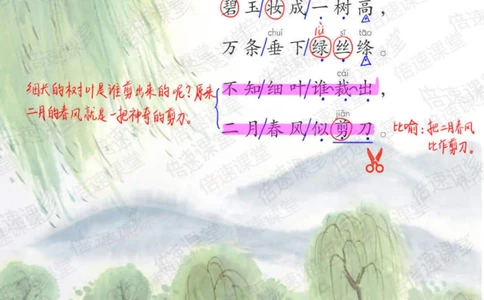 二年级下册语文部编版课堂笔记（倍速版）_小学初中学霸笔记类资料汇总6.33GB_小学同步课堂笔记2.76GB_1~6年级全册语文部编版课堂笔记