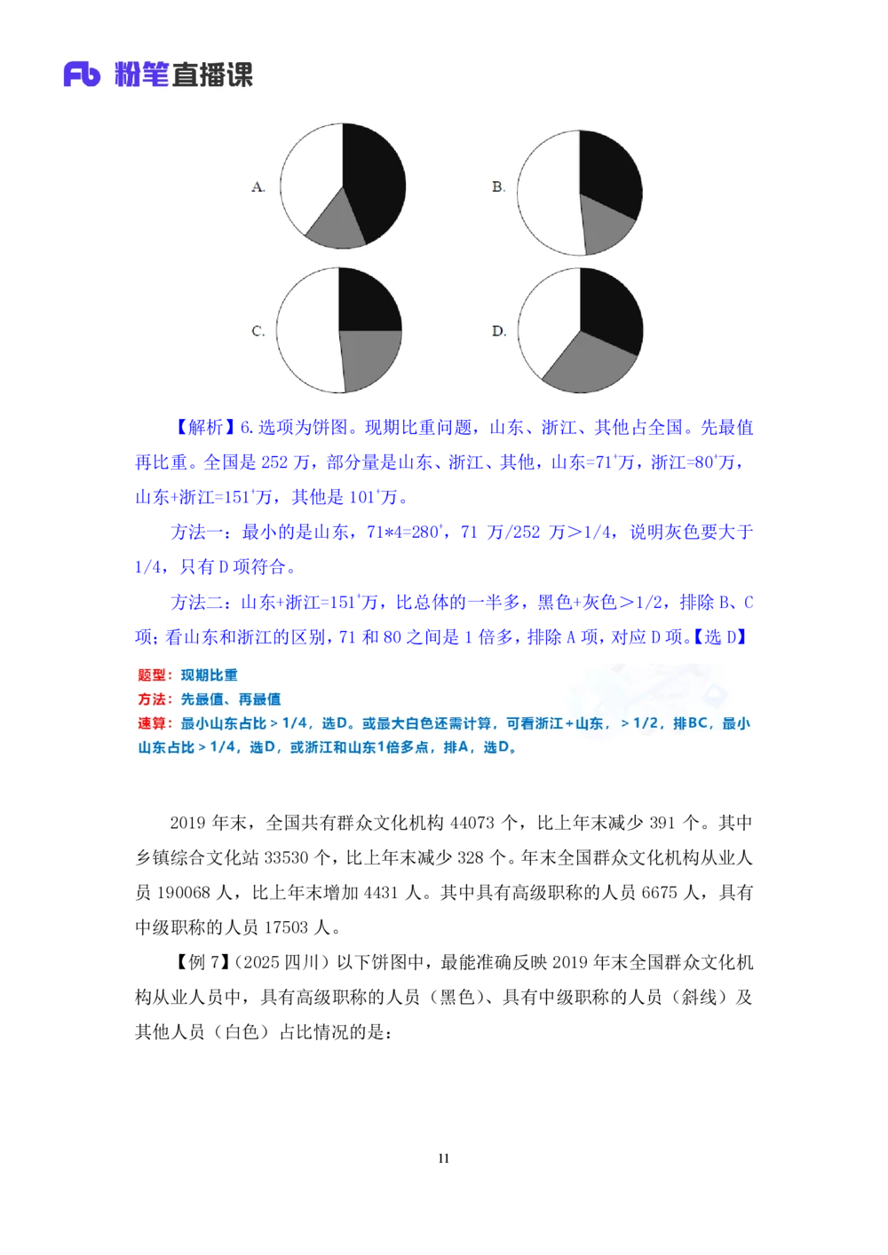 2025.08.01+精讲精练-资料5+陶昶安（笔记）（笔试系统班图书大礼包：2026联考2期）_各省考资料汇总_1、2026省考资料（持续更新中）_1、2026省考系统班课程（推荐先看）_2026联考省考980系统班