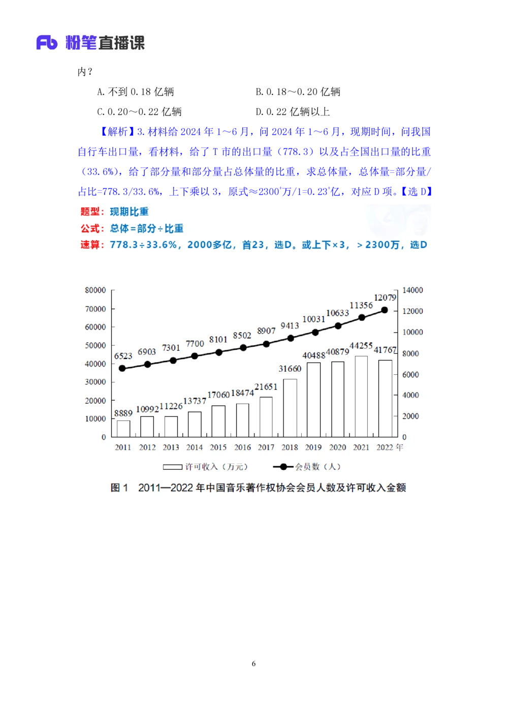 2025.08.01+精讲精练-资料5+陶昶安（笔记）（笔试系统班图书大礼包：2026联考2期）_各省考资料汇总_1、2026省考资料（持续更新中）_1、2026省考系统班课程（推荐先看）_2026联考省考980系统班