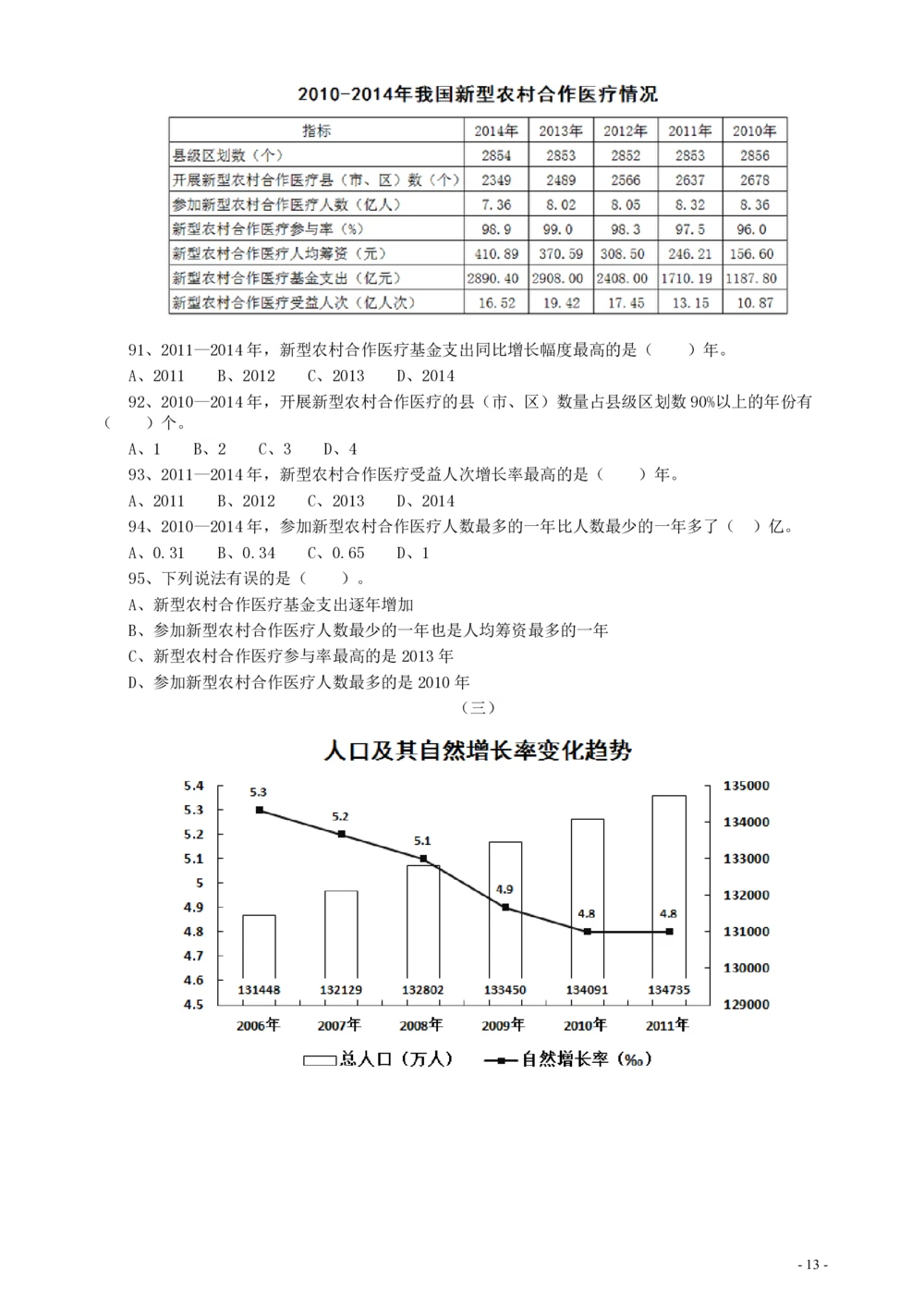 2016年广东公务员考试《行测》真题（乡镇卷）_各省考资料汇总_1、2026省考资料（持续更新中）_1、2026省考系统班课程（推荐先看）_1、2026系统班课程（先看）_2026广东省考980系统班_题目