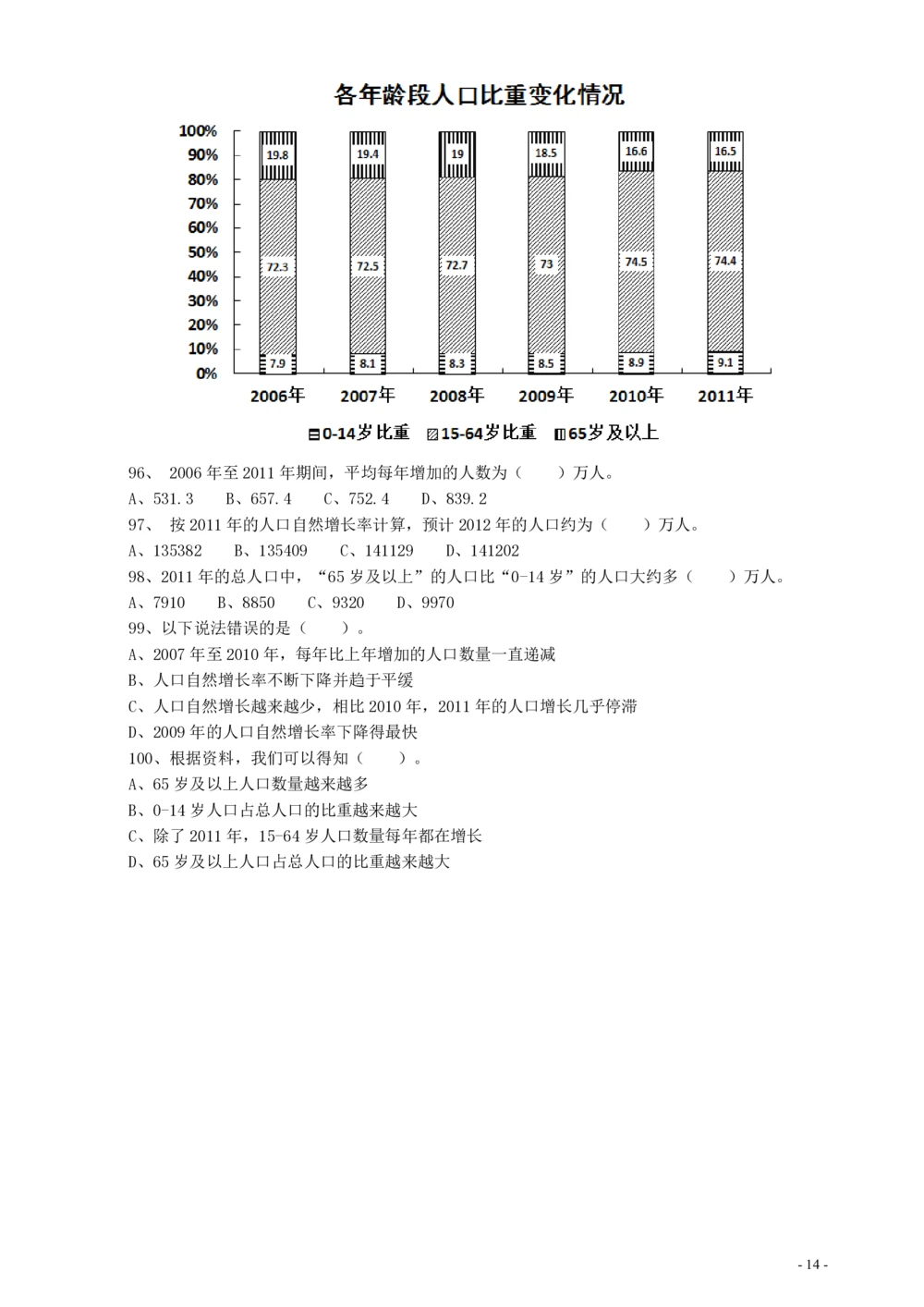 2016年广东公务员考试《行测》真题（乡镇卷）_各省考资料汇总_1、2026省考资料（持续更新中）_1、2026省考系统班课程（推荐先看）_1、2026系统班课程（先看）_2026广东省考980系统班_题目