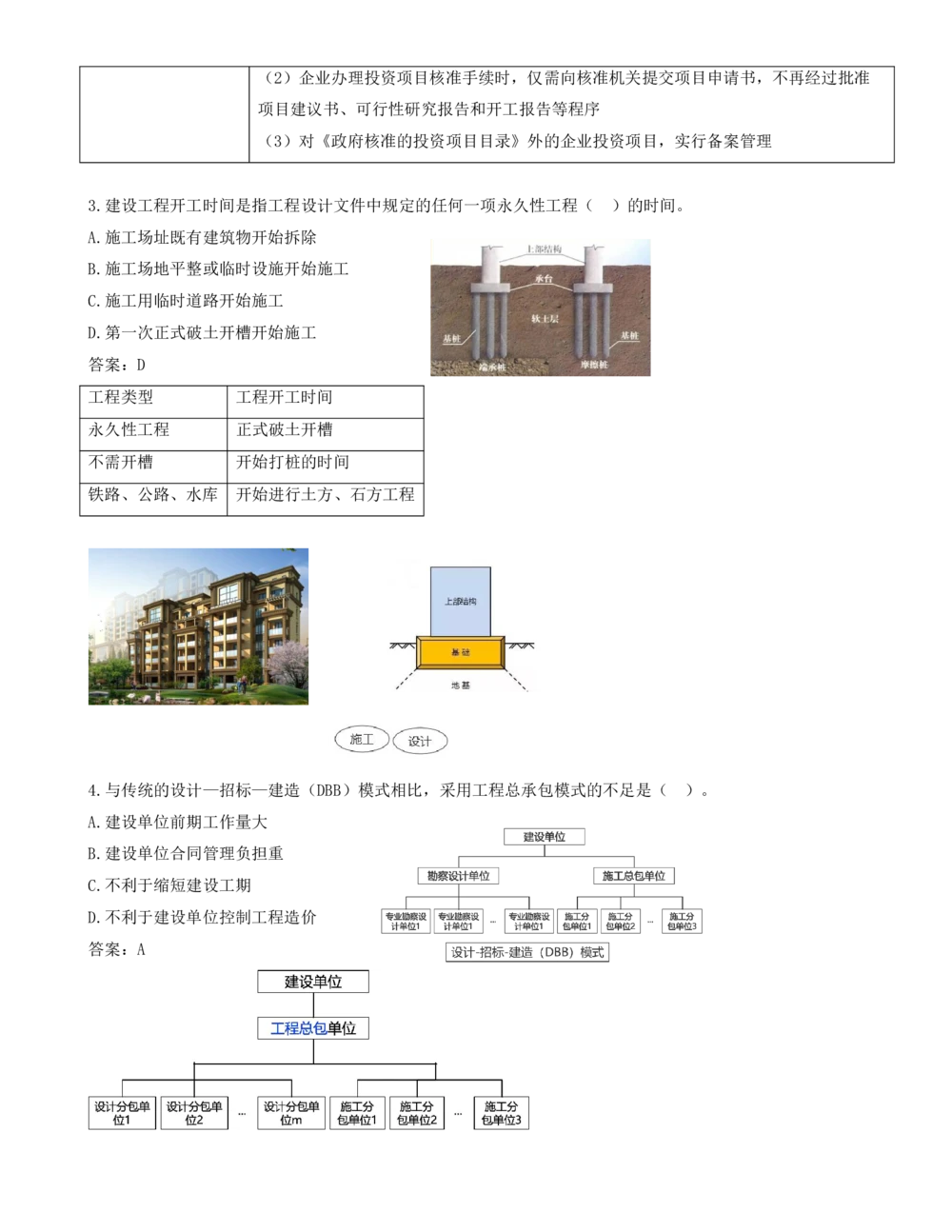 01.01-单项选择题01-10_2026年一级建造师_2026年一建管理_2025年一建管理SVIP_03-习题精析✿实战特训✿模考通关_28-管理《真题解析班》金月SMR