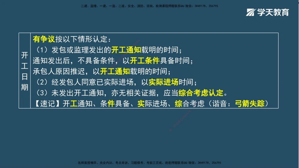 01.2025一建A计划模考强化法规1讲义_2026年一建法规_2025年一建法规SVIP_03-习题精析✿实战特训✿模考通关_44-法规《A计划模考班》王瑜XT_--配套讲义--