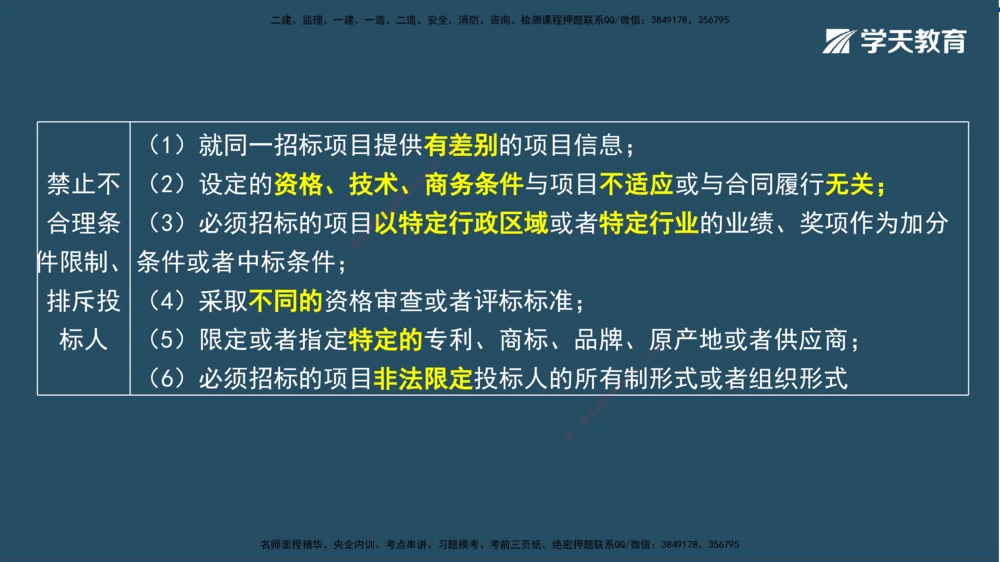 01.2025一建A计划模考强化法规1讲义_2026年一建法规_2025年一建法规SVIP_03-习题精析✿实战特训✿模考通关_44-法规《A计划模考班》王瑜XT_--配套讲义--