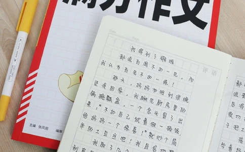 小学假期作业-关于劳动节的满分作文_2025抖音最火小学全科全年级资料大全集超完整版_小学作文VIP资源禁止外传
