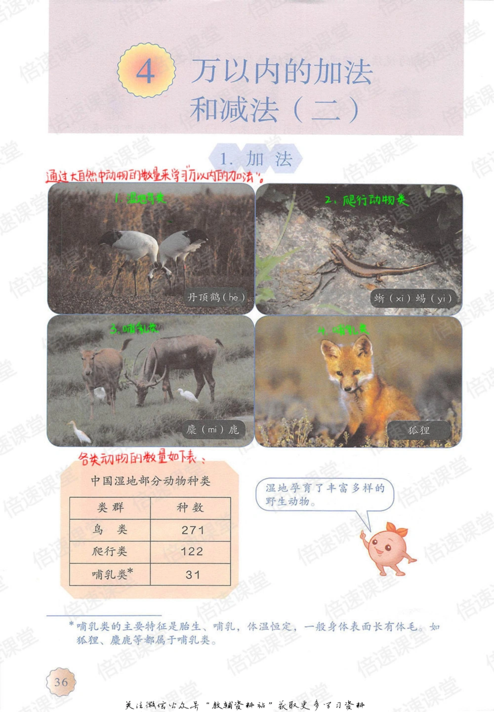 三年级上册数学人教版课堂笔记_小学初中学霸笔记类资料汇总6.33GB_小学同步课堂笔记2.76GB_1~6年级上册数学人教版课堂笔记