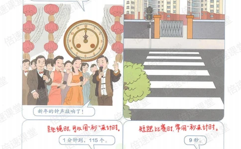 三年级上册数学人教版课堂笔记_小学初中学霸笔记类资料汇总6.33GB_小学同步课堂笔记2.76GB_1~6年级上册数学人教版课堂笔记