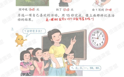 三年级上册数学人教版课堂笔记_小学初中学霸笔记类资料汇总6.33GB_小学同步课堂笔记2.76GB_1~6年级上册数学人教版课堂笔记