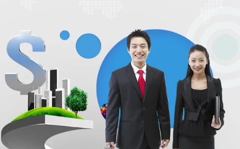 045.雅致黄绿_表格式_适用于应届生_1页式_无内容_无封面_自荐信_26考研复试_考研复试资料合集26_考研经典面试系列（复试技巧调剂指导口语指导自我介绍导师模板）_简历模板大全