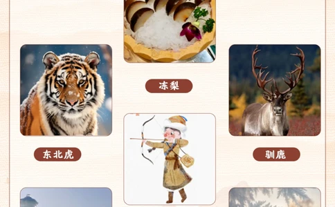 爆火城市哈尔滨的这些内容-快给孩子看看_2025抖音最火小学全科全年级资料大全集超完整版_学习方法VIP资源禁止外传