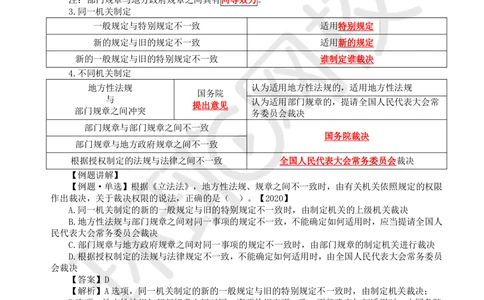 01.第1讲-课程导学及11建设工程法律基础（1）_2026年一建法规_2025年一建法规SVIP_02-基础精讲✿高端面授✿深度强化_21-法规《考点精讲班》王丽雪、安国庆HQ_安国庆