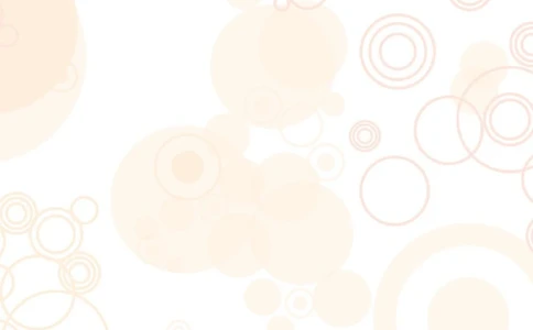 018.粉色气泡_表格式_适用于应届生_2页式_无内容_无封面公众号：考研糖_26考研复试_复试真题、简历模板、补充资料（旧版资料）_01.复试联系导师及简历模板_简历模板大全