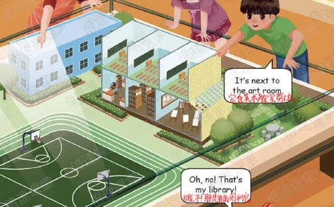 四年级下册英语人教PEP版课堂笔记_小学初中学霸笔记类资料汇总6.33GB_小学同步课堂笔记2.76GB_3~6年级全册英语人教PEP版课堂笔记