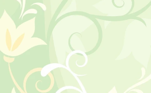 021.鹅黄花朵_表格式_适用于应届生_2页式_无内容_无封面_26考研复试_考研复试资料合集26_考研经典面试系列（复试技巧调剂指导口语指导自我介绍导师模板）_简历模板大全