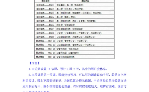 2025.08.11+精讲精练-申论1+单淑玲（笔记）（笔试系统班图书大礼包：2026联考2期）_各省考资料汇总_1、2026省考资料（持续更新中）_1、2026省考系统班课程（推荐先看）_2026联考省考980系统班