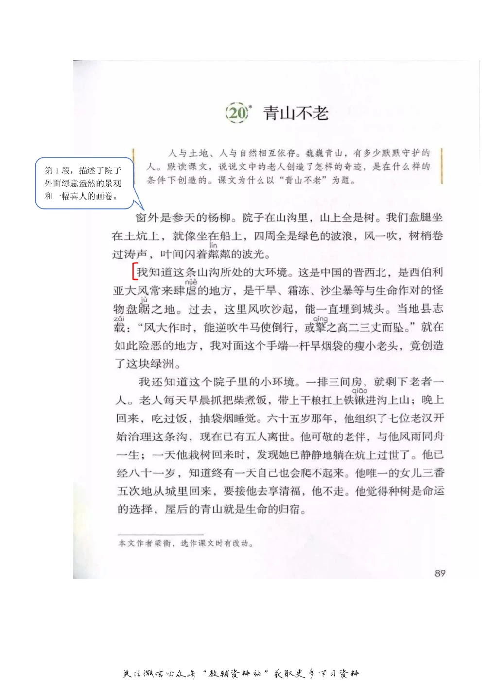 六年级上册语文部编版课堂笔记（飞翔版）_小学初中学霸笔记类资料汇总6.33GB_小学同步课堂笔记2.76GB_1~6年级全册语文部编版课堂笔记