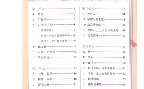 六年级上册语文部编版课堂笔记（飞翔版）_小学初中学霸笔记类资料汇总6.33GB_小学同步课堂笔记2.76GB_1~6年级全册语文部编版课堂笔记