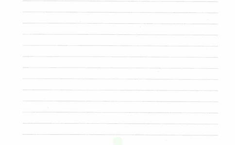 中考学霸笔记数学_小学初中学霸笔记类资料汇总6.33GB_中考学霸笔记411.75MB