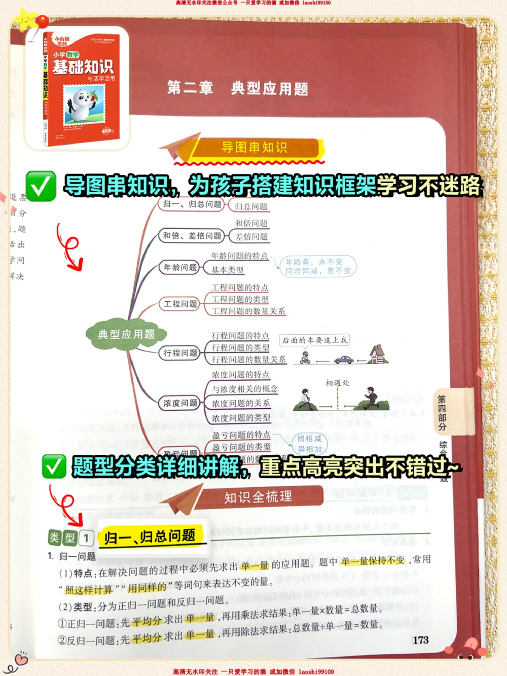 小学6年级数学公式-期中考试就靠这个了_2025抖音最火小学全科全年级资料大全集超完整版_小学数学VIP资源禁止外传