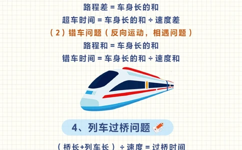 小学数学常考的应用题公式汇总-干货满满！_2025抖音最火小学全科全年级资料大全集超完整版_小学数学VIP资源禁止外传
