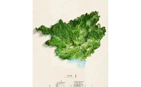 宝藏关注号，喜欢星球的都看过来_中小学精品资料(高清可打印)_百科知识大全集312份高清资料整理版