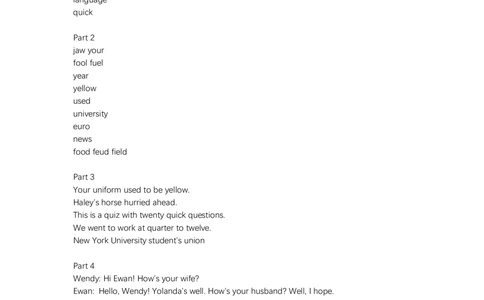 1.28_26考研复试_10考研复试资料25_增值服务_外教demo_64