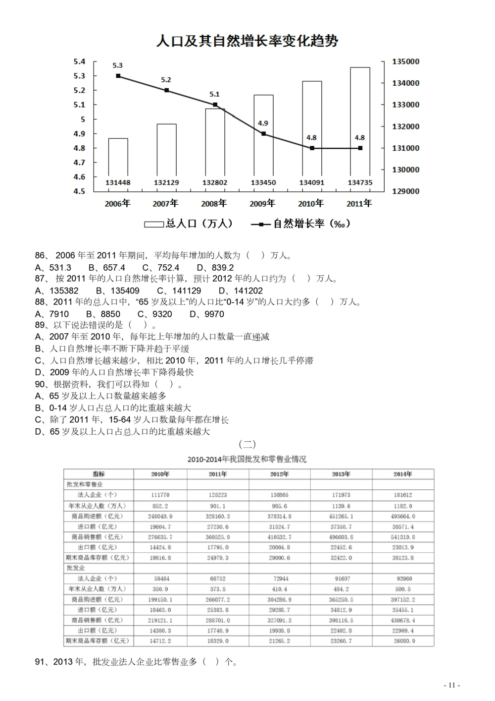 2016年广东公务员考试《行测》真题（县级卷）_各省考资料汇总_1、2026省考资料（持续更新中）_1、2026省考系统班课程（推荐先看）_1、2026系统班课程（先看）_2026广东省考980系统班_题目