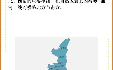 好家伙！当了这么多年的北方人，竟然错了？_中小学精品资料(高清可打印)_百科知识大全集312份高清资料整理版