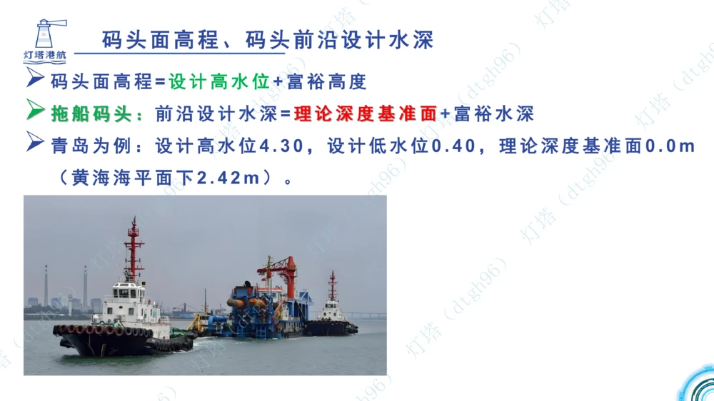 (1)--2601-入门课01节+02节_扫描版_2026年一级建造师_2026年一建港航_2026年一建港航SVIP_02-基础精讲✿高端面授✿深度强化_03-2026年一建港航-神秘人-小白识图课-灯塔_讲义