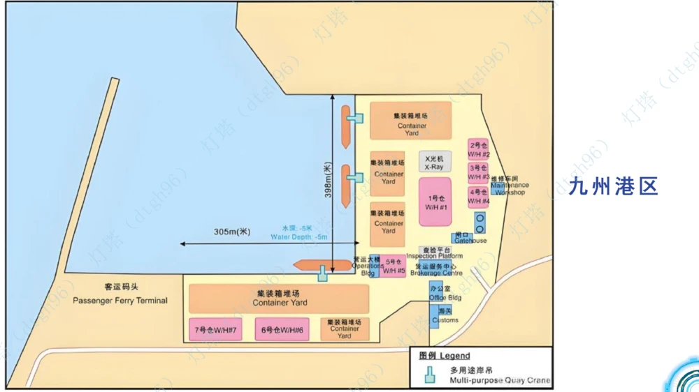 (1)--2601-入门课01节+02节_扫描版_2026年一级建造师_2026年一建港航_2026年一建港航SVIP_02-基础精讲✿高端面授✿深度强化_03-2026年一建港航-神秘人-小白识图课-灯塔_讲义