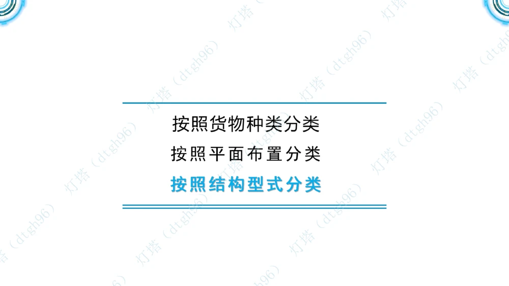 (1)--2601-入门课01节+02节_扫描版_2026年一级建造师_2026年一建港航_2026年一建港航SVIP_02-基础精讲✿高端面授✿深度强化_03-2026年一建港航-神秘人-小白识图课-灯塔_讲义