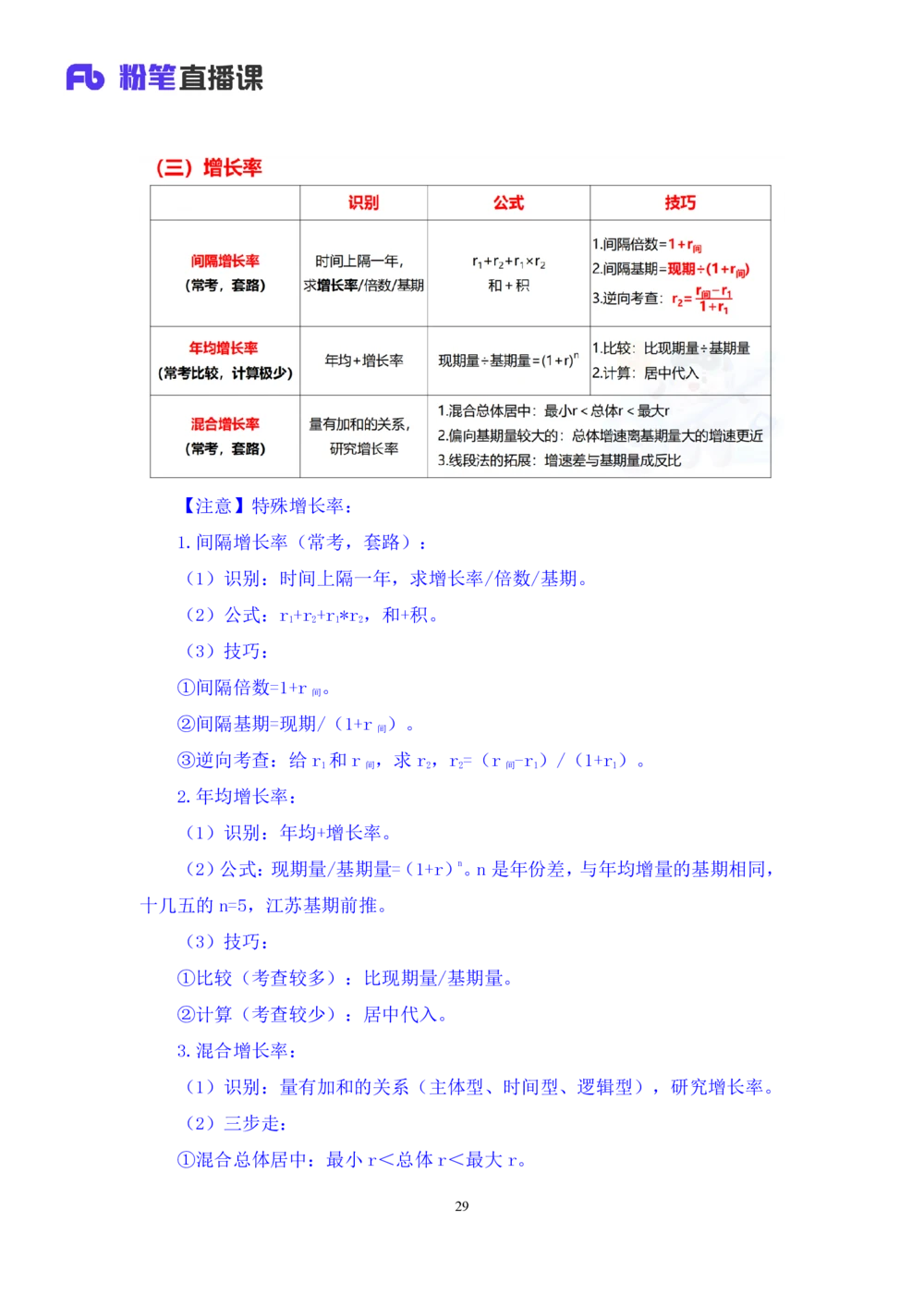 2025.08.05+精讲精练-资料8+陶昶安（笔记）（笔试系统班图书大礼包：2026联考2期）_各省考资料汇总_1、2026省考资料（持续更新中）_1、2026省考系统班课程（推荐先看）_2026联考省考980系统班
