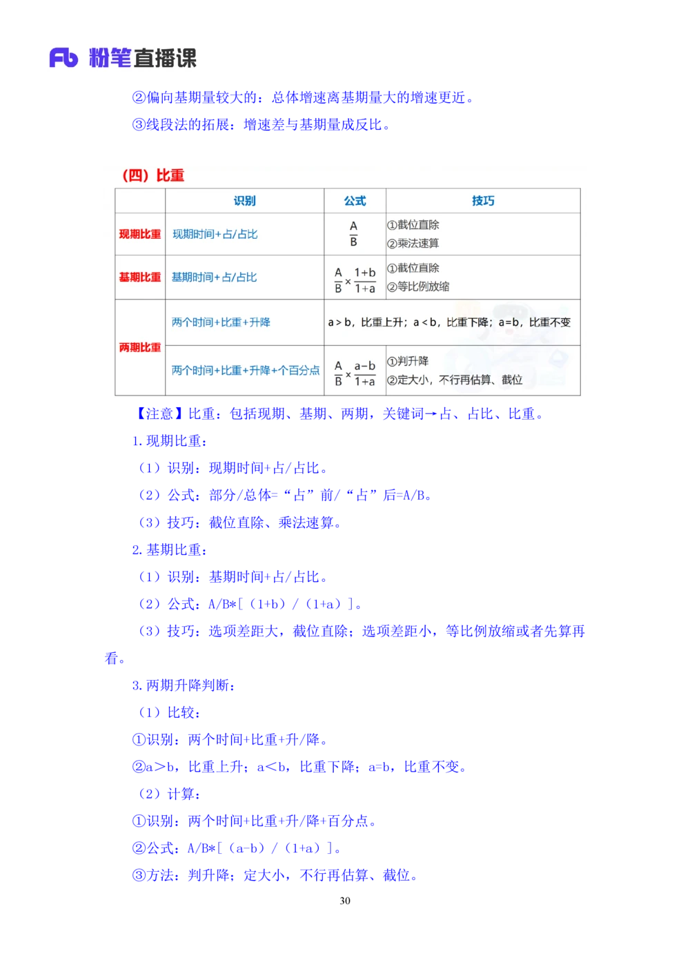2025.08.05+精讲精练-资料8+陶昶安（笔记）（笔试系统班图书大礼包：2026联考2期）_各省考资料汇总_1、2026省考资料（持续更新中）_1、2026省考系统班课程（推荐先看）_2026联考省考980系统班