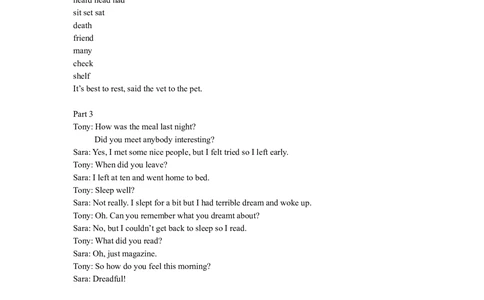 1.24_26考研复试_考研复试资料合集26_增值服务_外教demo